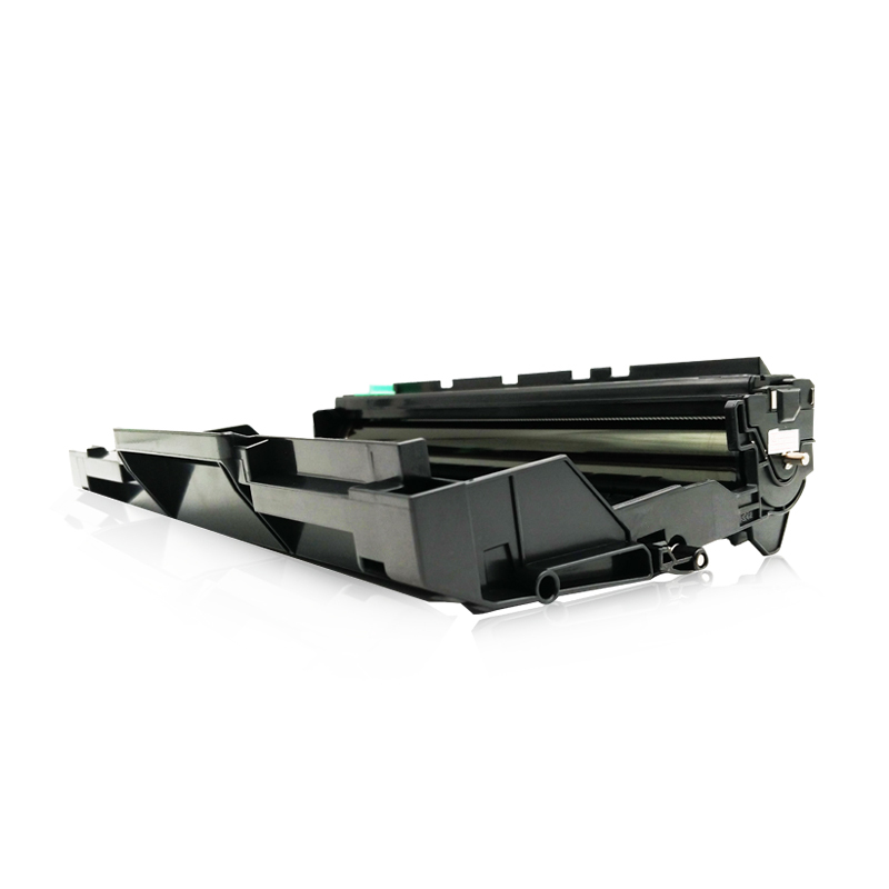 莱盛LS-BRO-DR2450粉盒/硒鼓 适用于BROTHER HL-2595DW DCP-7195DW