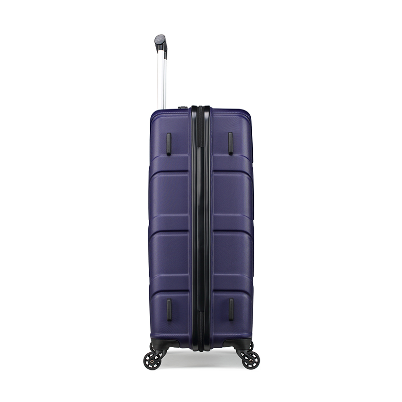 美旅AMERICAN TOURISTER四轮旋转拉杆箱21英寸 TE1*61001