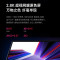 小米笔记本电脑 红米 RedmiBook 14 2024 酷睿标压I5-13500H 2.8K超清屏 轻薄本 16G内存 1TB固态 灰