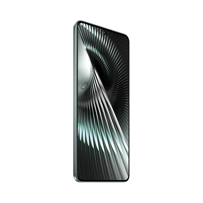 小米 Redmi Turbo 3 16GB+1TB 青刃 第三代骁龙8s 小米澎湃OS 全网通5G智能手机