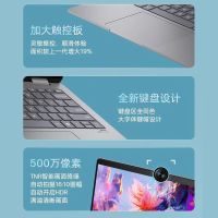 惠普Envy14 X360轻薄翻转触摸屏360°笔记本电脑R7-8840HS/32G/1TB/灰[14-fa0113AU](TPN-C173)
