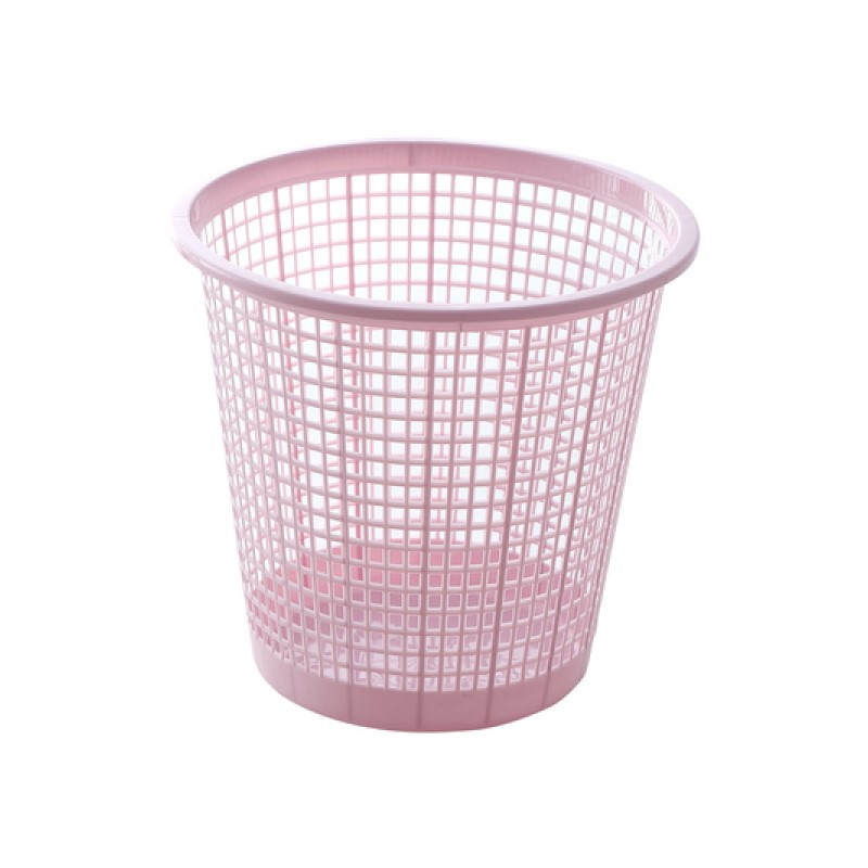 苏宁宜品-绿山墙垃圾篓