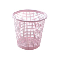 苏宁宜品-绿山墙垃圾篓