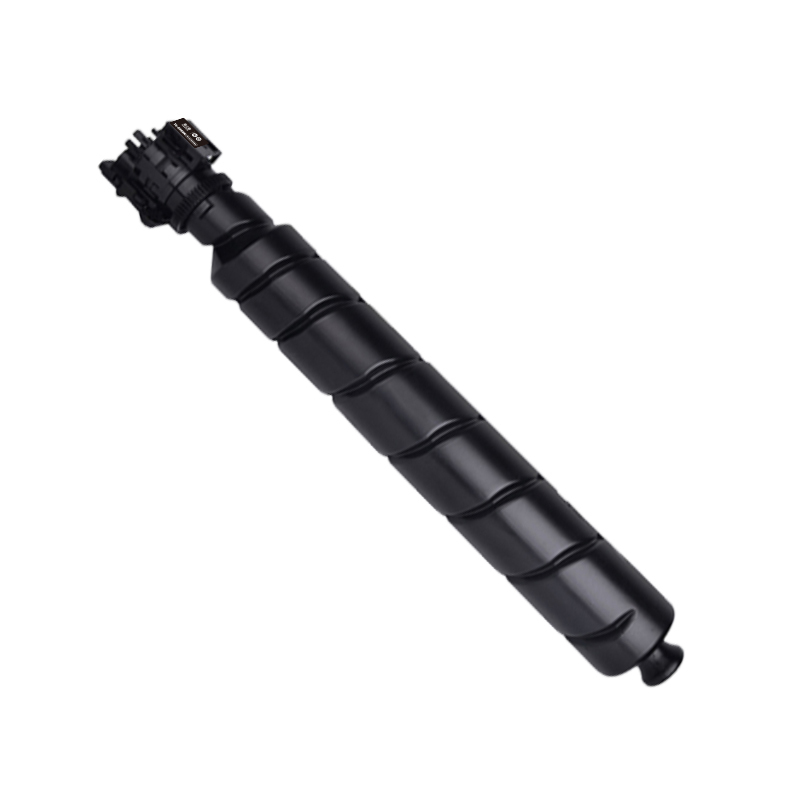 格之格NT-CNL2410FMMAX硒鼓适用Lenovo CS2410DN Pro/CS2410DN高清大图