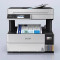 爱普生(EPSON)L6468 A4 彩色商用墨仓式数码多功能一体机 双面打印 L6498 墨仓式[四合一,自动双面打印]