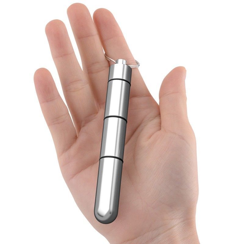 掏耳神器不锈钢挖耳朵掏耳勺采耳工具挖耳勺套装儿童耳屎家用耳勺便携