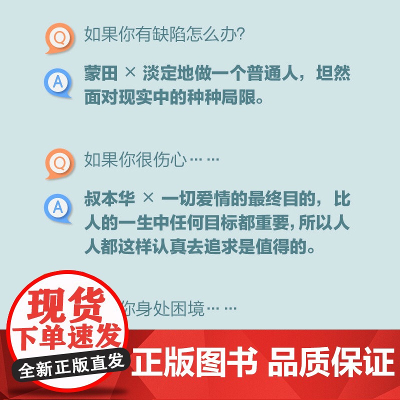 哲学的慰藉 阿兰德波顿作品集 另著/爱情笔记/身份的焦虑/旅行的艺术 周国平作序 人生的智慧 西方哲学 上海译高清大图