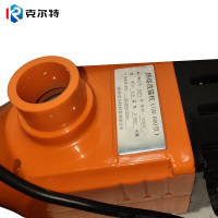 克尔特 改锚机 热熔改锚机 GM-600 1台