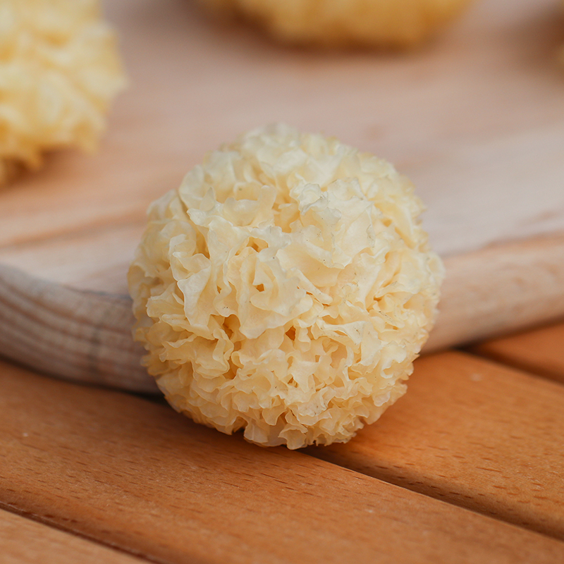 艾逸瑶选礼享生活大礼包3.7kg高清大图