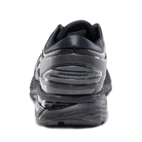 ASICS亚瑟士男鞋专业稳定透气跑鞋 GEL-KAYANO 25 1011A019-002