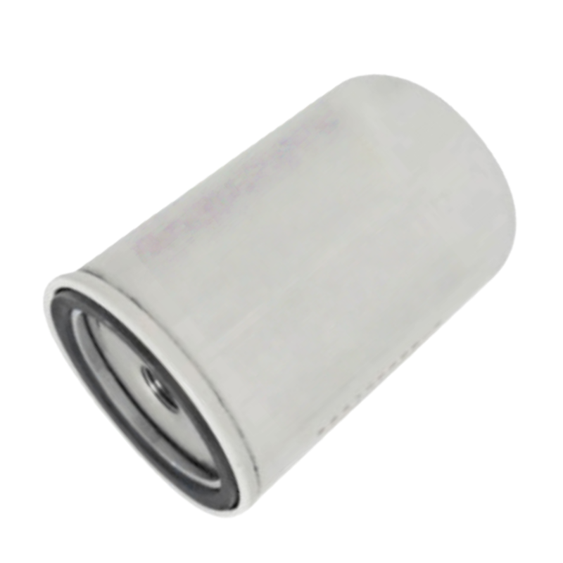 祝鑫 滤芯 FF5052 个高清大图