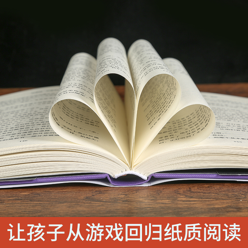 [全12册]我的世界小说(含拯救) [正版]全套13册我的世界小说怪物小队苦力怕拯救地下城远航破碎海岛失落的日记末地中文高清大图