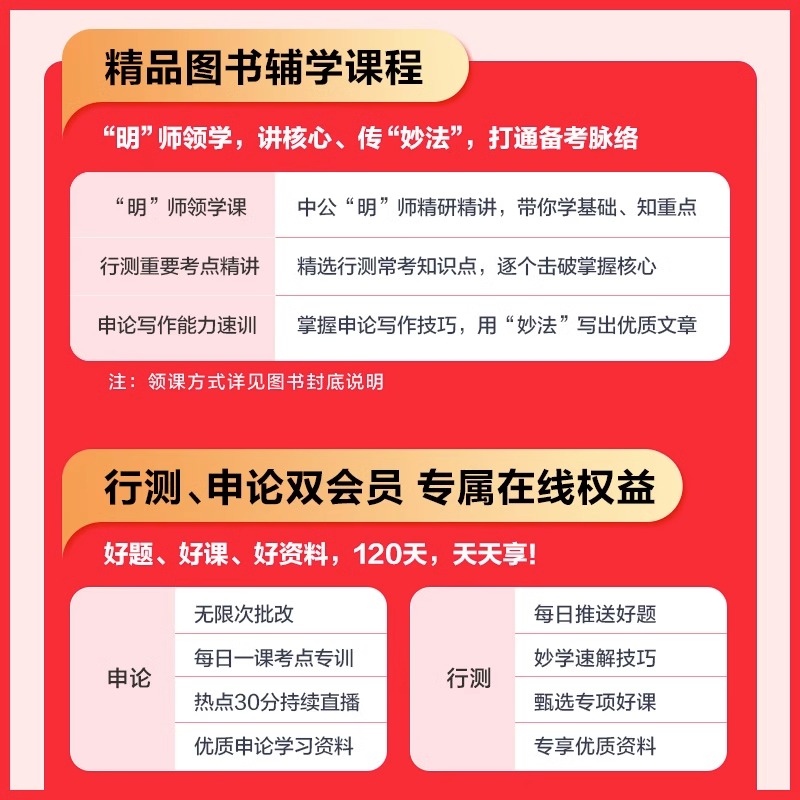 申论 历年真题 [正版]安徽省公务员历年真题2024安徽省考历年真题行测+申论B安徽公务员题库2023安徽省乡镇公务员真高清大图