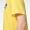 PUMA彪马2021夏季新款运动服休闲透气T恤531307