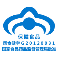 百合康牌鱼油软胶囊80粒X3瓶 辅助降血脂 适宜血脂偏高成人中老年人老人营养保健食品 鱼油DHA EPA