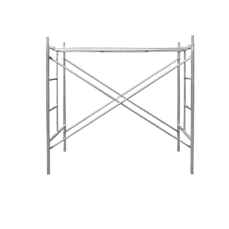 铭思达脚手架.高清大图