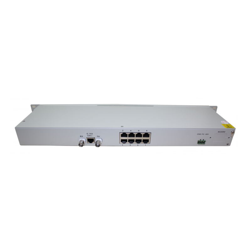 综 合业 务复用设 备RYA120H