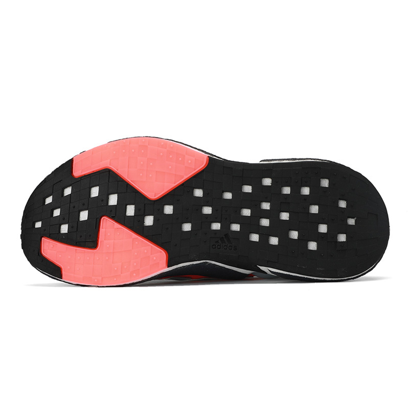 Adidas阿迪达斯 X9000L4 W女子2020跑步运动鞋FW8406