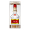 五粮液 八代 普五 浓香型 52度 500ml 6瓶 整箱装