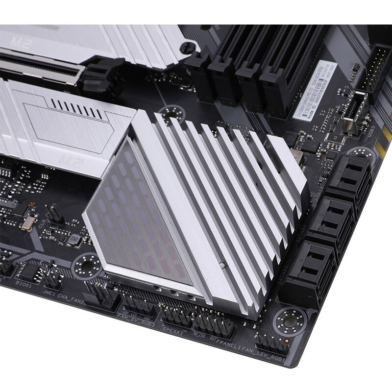 七彩虹z790mplusddr5盒装主板台式电脑游戏主板七彩虹主板盒装全新