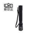 联芯达 LXD6010 多功能防爆巡检电筒
