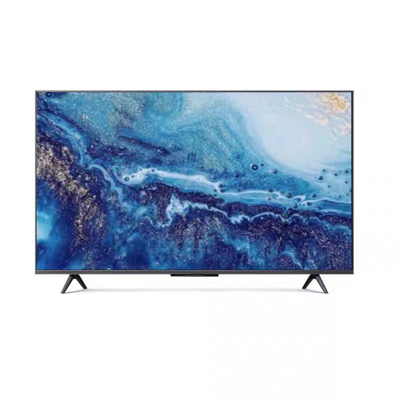 小米mi电视小米es7070英寸4k超高清多分区背光远场语音金属全面屏智能