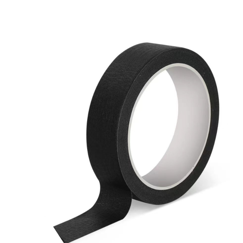 中电鼎润 WQ200H-9 胶带 黑色