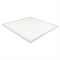 简鼎 JD7412 AC220V(600x600mm 48w) IP40 5700K LED 面板灯(计价单位:台)白色