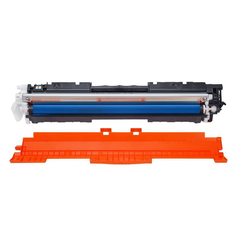 精卓 硒鼓 126A 套高清大图