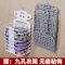 可折叠脏衣篮塑料卫生间收纳筐浴室卧室内衣篮脏衣服收纳筐脏衣篓