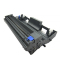 飚王DR3250硒鼓鼓架 适用于兄弟HL-3250/5250DNT/5270DN/5340D/5350DN/5350DCL/5370DWT