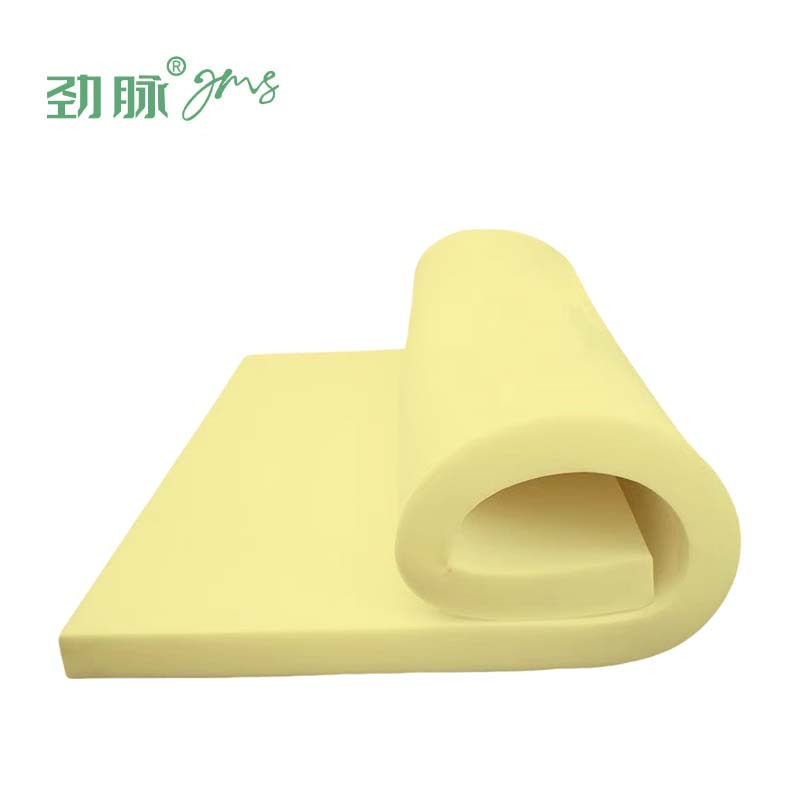 劲脉 高密度海绵垫 200*100*4cm 张高清大图
