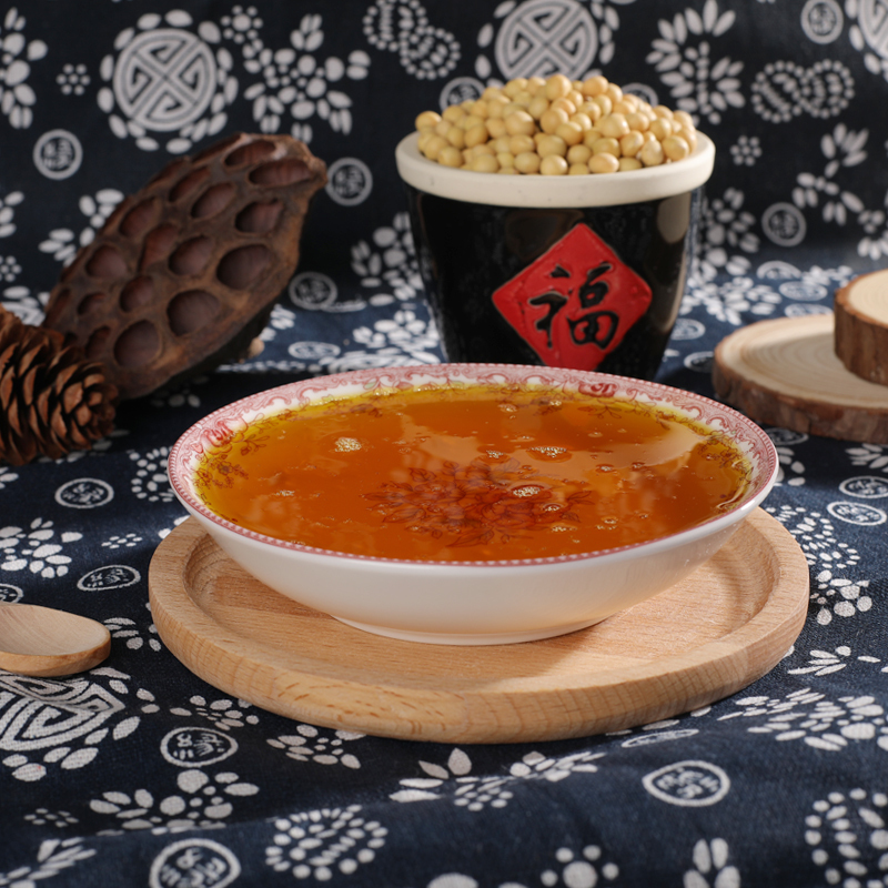 [江苏乡村振兴][财政集采][丰县]桃小淘 大豆油20升 大桶食用油 新老包装交替发货 只售丰县