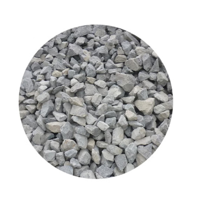 璐盐 石子碎石 10-30mm 立方米