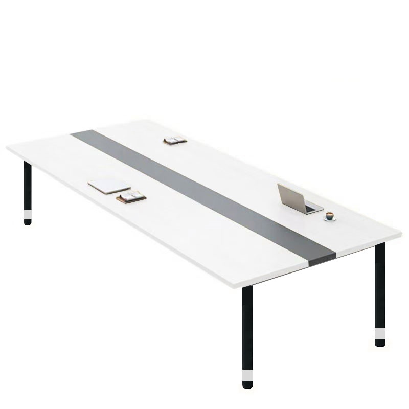 铭思达 会议洽谈桌 2米 张高清大图