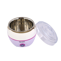 亚摩斯酸奶机AS-G83