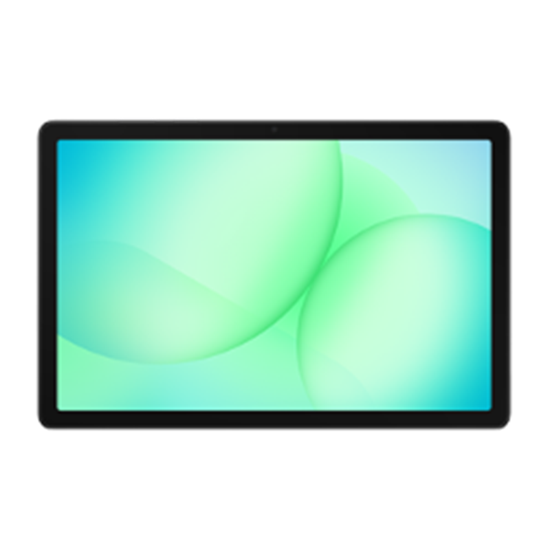 三星(SAMSUNG)Galaxy Tab A11+ SM-X230 8G+256G 月汐银高清大图