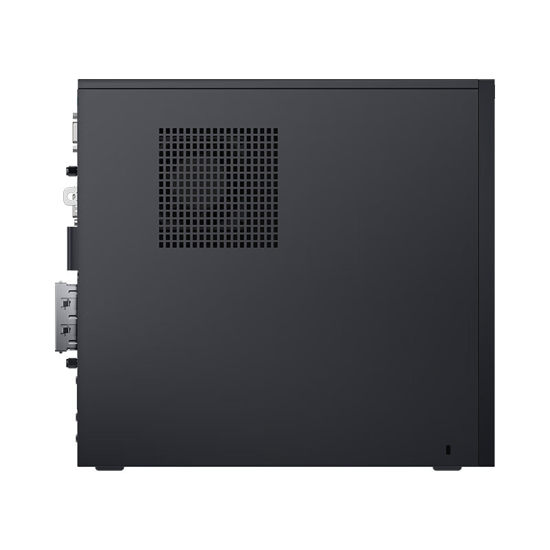 华为 台式机主机擎云W585x-C111(16GB+256GB+1TB)KOS(台)高清大图