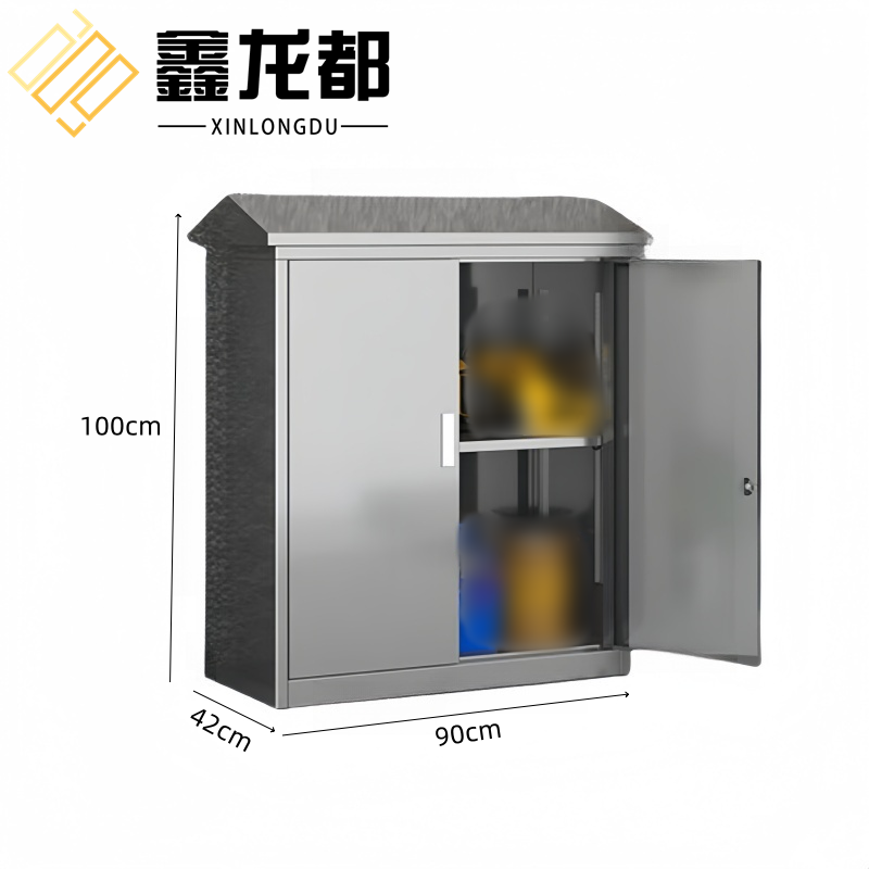 鑫龙都高清大图