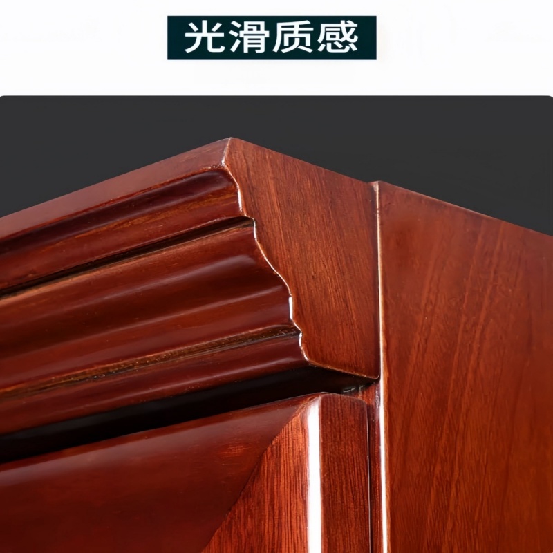 书柜·高清大图