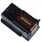 天威 Canon-PGI880XL/881XL-墨盒-六色套装 专业装 适用佳能TS6180/TS8180/TS9180
