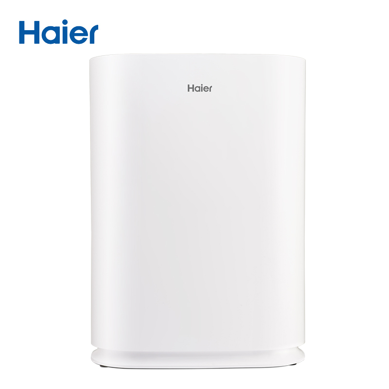 海尔(Haier)空气净化器 KJ308F-HCA