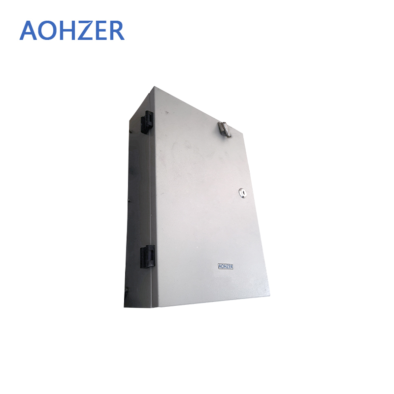 AOHZER 不锈钢箱 个高清大图