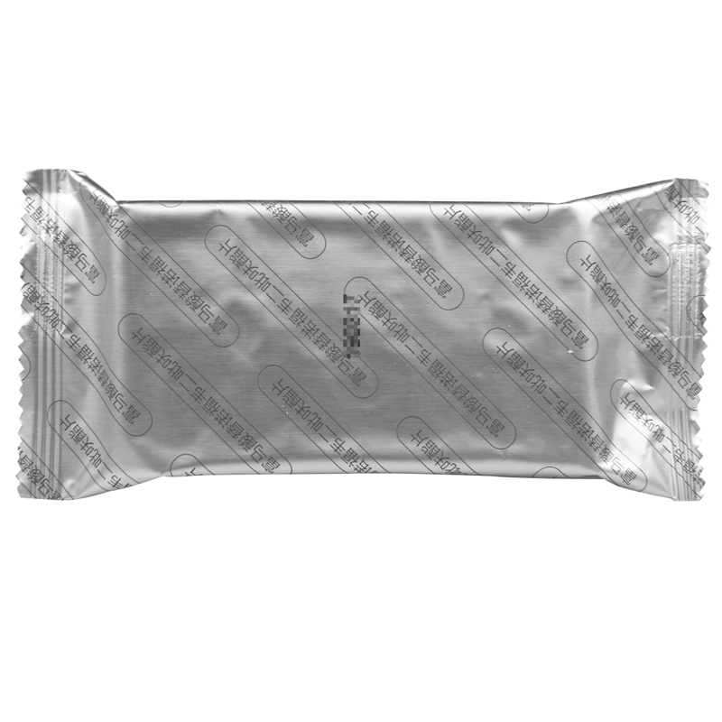 倍信 富马酸替诺福韦二吡呋酯片 300mg*30片/盒高清大图