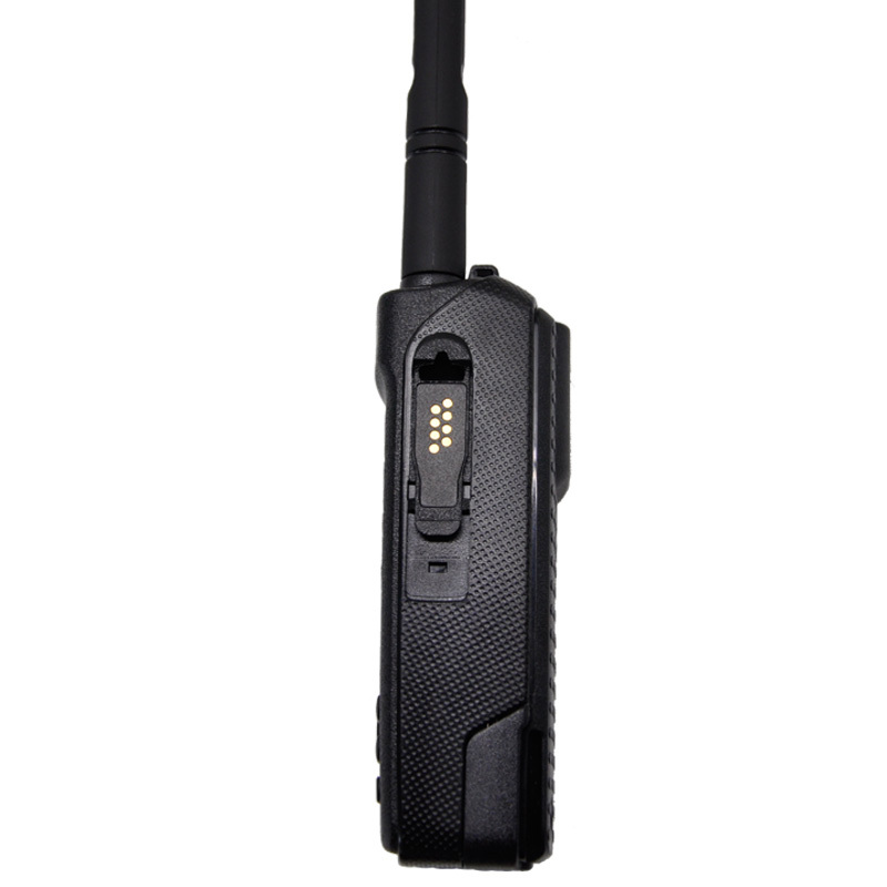 摩托罗拉(MOTOROLA) XIR P6620I FM数字防爆对讲机 IP67防护等级 专业防爆对讲机 2900毫安