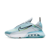 Nike男鞋官方正品 AIR MAX 2090 男女跑步鞋 CT7695