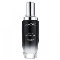 LANCOME兰蔻小黑瓶[入门级精华]肌底液100ml 保湿补水 弹润修护 淡细纹 法国原装进口