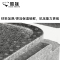 熊晟收纳 保温箱 62升+合页/个