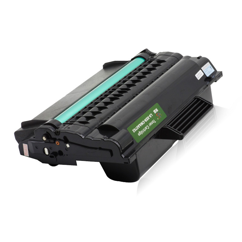 莱盛LS-XER-CWAA0762粉盒/硒鼓适用于XEROX Phaser 3435D/3435DN