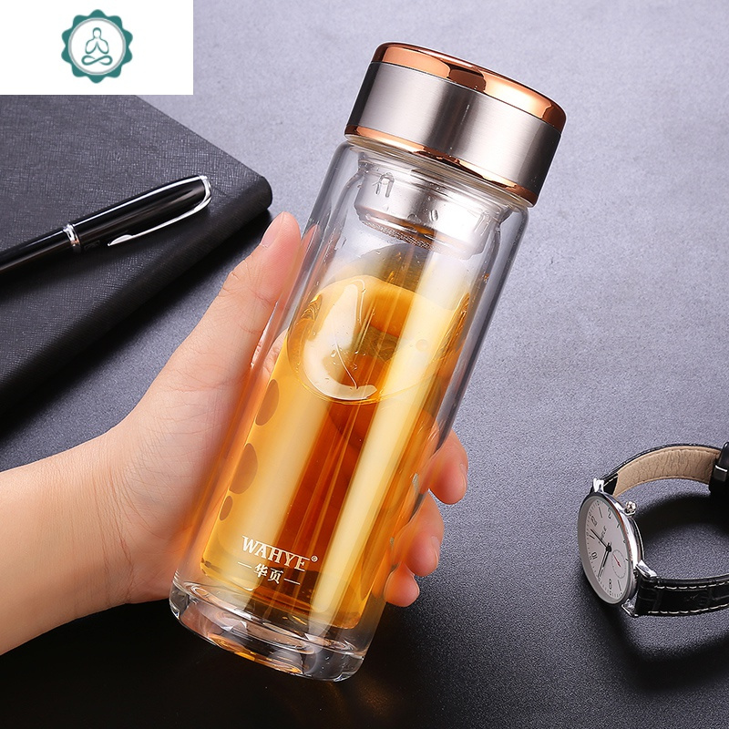 封后(fenghou)玻璃杯588986087545报价_参数_图片_视